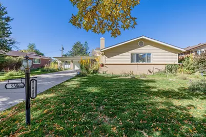 539 Newark Street, Aurora, CO 80010 - Photo 1