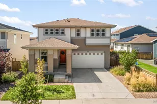 6099 N Netherland Ct, Aurora, CO 80019 - Photo 1