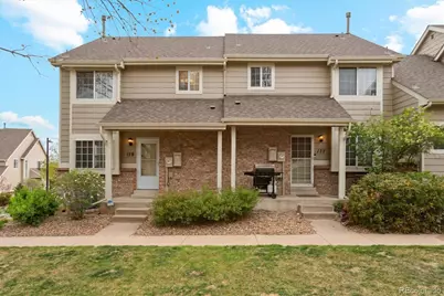 1470 S Quebec Way #178, Denver, CO 80231 - Photo 1