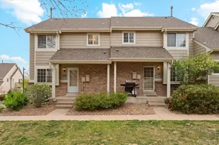 1470 S Quebec Way, Denver, CO 80231 - Photo 1