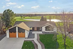 1143 Purdue Dr, Longmont, CO 80503 - Photo 1