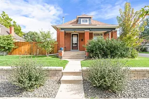 794 S Pearl St, Denver, CO 80209 - Photo 1