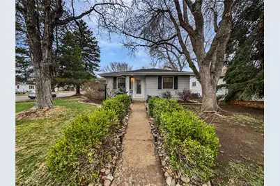 2900 S Downing Street, Englewood, CO 80113 - Photo 1