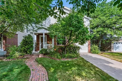 3513 Dexter Street, Denver, CO 80207 - Photo 1