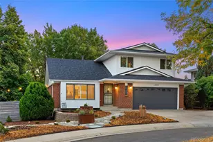 13804 W Iliff Ave, Lakewood, CO 80228 - Photo 1