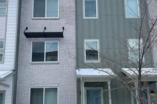 2310 Shoshone Pl, Broomfield, CO 80023 - Photo 1