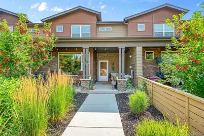 326 Skyraider Way #3, Fort Collins, CO 80524 - Photo 1