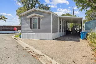 3600 E 88th Ave, Thornton, CO 80229 - Photo 1