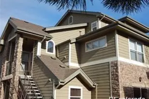 5800 N Tower Road N, Denver, CO 80249 - Photo 1