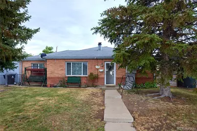 9221 Vine Street, Thornton, CO 80229 - Photo 1