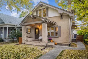 1626 Albion St, Denver, CO 80220 - Photo 1