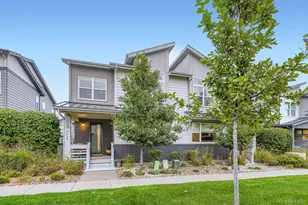 7226 W Evans Ave, Denver, CO 80227 - Photo 1