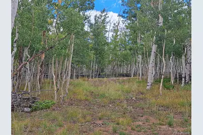 727 French Pass Circle, Jefferson, CO 80456 - Photo 1