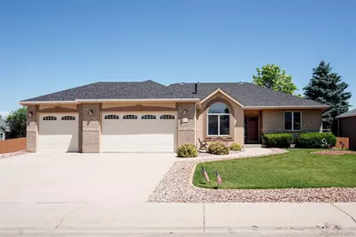 1131 N 4th Street, Johnstown, CO 80534 - Photo 1