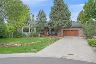 12879 W Aqueduct Ave, Littleton, CO 80127 - Photo 1