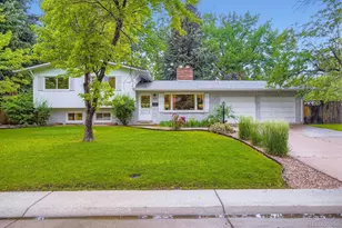 1715 Alkire St, Golden, CO 80401 - Photo 1