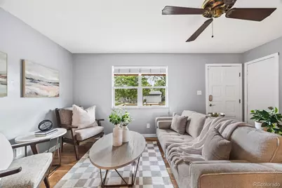 6327 Fenton Street, Arvada, CO 80003 - Photo 1