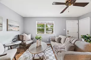 6327 Fenton St, Arvada, CO 80003 - Photo 1