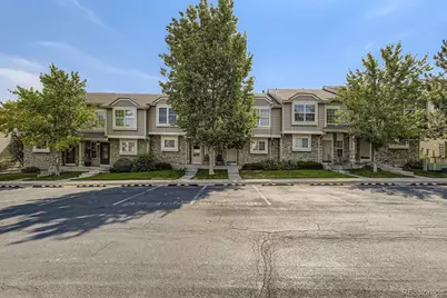 1256 S Zeno Circle #B, Aurora, CO 80017 - Photo 1
