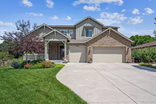 3890 Tabor Ct, Wheat Ridge, CO 80033 - Photo 1
