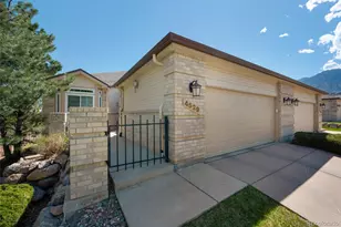 4529 Songglen Cir, Colorado Springs, CO 80906 - Photo 1