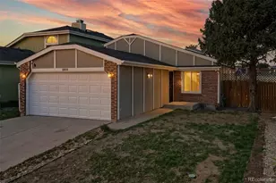 5055 E 112th Ct, Thornton, CO 80233 - Photo 1