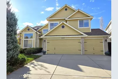 3574 Buffalo Avenue, Broomfield, CO 80020 - Photo 1