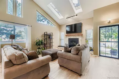 4401 S Abilene Circle, Aurora, CO 80015 - Photo 1