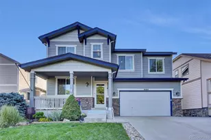 8489 S Quay St, Littleton, CO 80128 - Photo 1