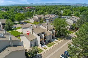 6011 Yarrow St, Arvada, CO 80004 - Photo 1