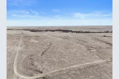 12008 County Road 2A, Rush, CO 80833 - Photo 1