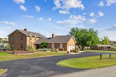 13023 W 75th Place, Arvada, CO 80005 - Photo 1