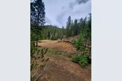 3391 S Beaver Creek Road, Black Hawk, CO 80422 - Photo 1