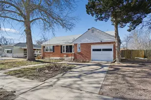 1521 Alexander Cir, Pueblo, CO 81001 - Photo 1