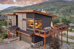 22 Vernon Wy, Silverthorne, CO 80498 - Photo 1