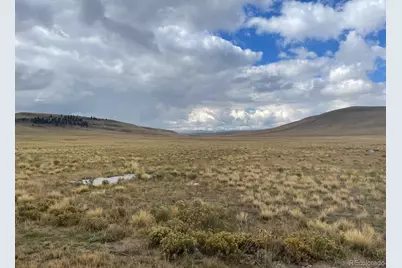 00 Shtaha Road, Hartsel, CO 80449 - Photo 1