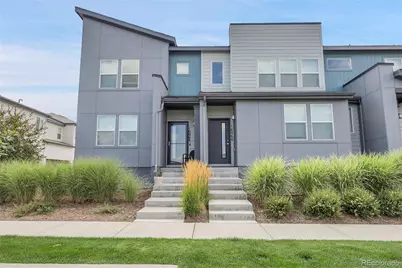 16060 E 47th Drive, Denver, CO 80239 - Photo 1