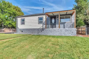 6446 Monaco St, Commerce City, CO 80022 - Photo 1