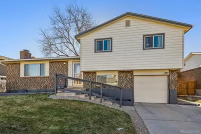 5730 W 110th Place, Westminster, CO 80020 - Photo 1