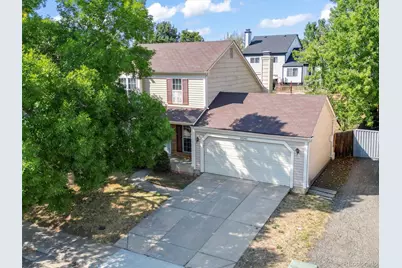 19543 E Amherst Drive, Aurora, CO 80013 - Photo 1