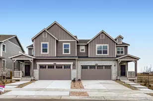 6929 Juniper Dr, Thornton, CO 80602 - Photo 1