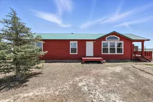 3316 Carlson Rd, Rye, CO 81069 - Photo 1