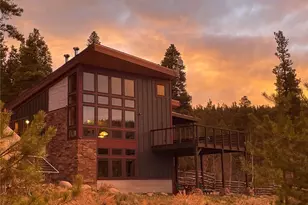 1450 Empire Valley Dr, Leadville, CO 80461 - Photo 1