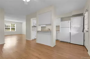 7110 S Gaylord St, Centennial, CO 80122 - Photo 1