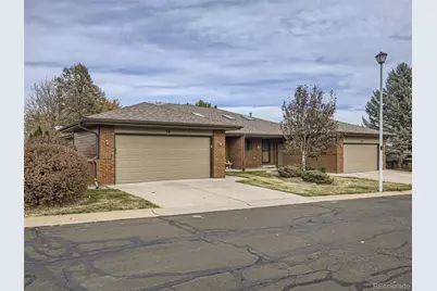 1001 43rd Avenue #39, Greeley, CO 80634 - Photo 1