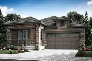 12749 W Glasgow Pl, Littleton, CO 80127 - Photo 1