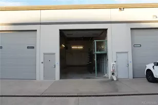 9181 Commerce Center Cir, Littleton, CO 80129 - Photo 1