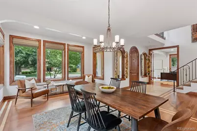 1026 S Cook Street, Denver, CO 80209 - Photo 1