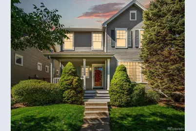 1983 Julian Street, Denver, CO 80204 - Photo 1