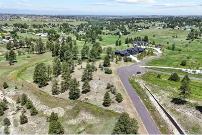 13171 Frannys Way, Parker, CO 80138 - Photo 1